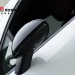 Porsche Macan 2020 из Китая