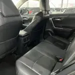 Toyota Wildlander 2024 из Китая