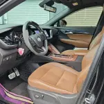 Buick Envision S 2020 из Китая
