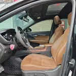 Buick Envision S 2020 из Китая
