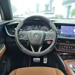 Buick Envision S 2020 из Китая