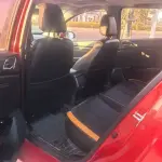 Baojun 310 2016 из Китая