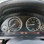 BMW 7 Series 2010 из Китая
