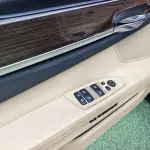 BMW 7 Series 2010 из Китая