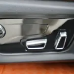 Fengxing Fengxing T5 EVO 2024 из Китая