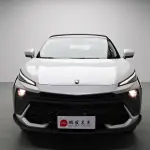Fengxing Fengxing T5 EVO 2024 из Китая