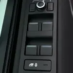 Land Rover Discovery 2020 из Китая