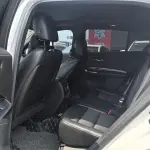 Cadillac XT4 2019 из Китая