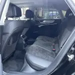 Audi A7 2020 из Китая
