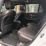 Mercedes-Benz GLC 2020 из Китая