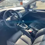 Nissan Sylphy 2024 из Китая