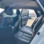 Nissan Sylphy 2024 из Китая