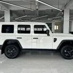 212 212 T01 2025 из Китая