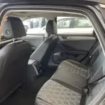 Volkswagen Sagitar 2024 из Китая