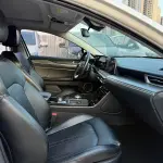 Kia K5 2022 из Китая
