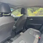 Chevrolet Cavalier 2019 из Китая