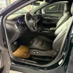 Cadillac XT5 2020 из Китая