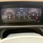 Land Rover Defender 2020 из Китая