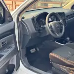 Mitsubishi Outlander 2022 из Китая