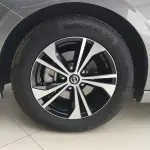 Nissan Sylphy 2020 из Китая