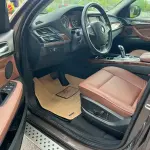 BMW X5 (Import) 2012 из Китая