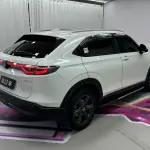 Honda XR-V 2023 из Китая