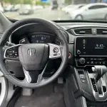 Honda Breeze 2021 из Китая