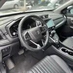 Honda Breeze 2021 из Китая