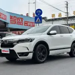 Honda Breeze 2021 из Китая
