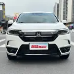 Honda Breeze 2021 из Китая