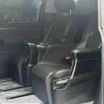 GAC Motor Trumpchi M8 2024 из Китая