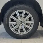 Toyota Land Cruiser 2020 из Китая