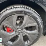 Land Rover Sport 2024 из Китая