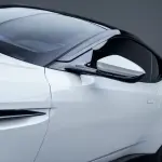 Aston Martin DB11 2019 из Китая