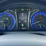 Toyota Camry 2015 из Китая