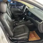 Buick Verano 2016 из Китая