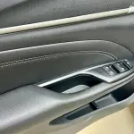 Buick Excelle 2016 из Китая