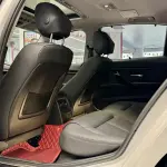 BMW 3 Series 2017 из Китая
