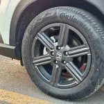 Honda XR-V 2023 из Китая