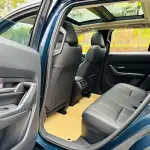 Mazda CX-50 Xingye 2024 из Китая