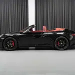 Porsche 911 2019 из Китая