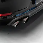 Porsche 911 2019 из Китая