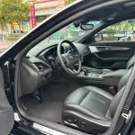 Cadillac CT5 2021 из Китая