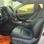 Toyota Wildlander 2020 из Китая