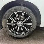 Volvo XC60 2018 из Китая