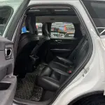 Volvo XC60 2018 из Китая