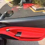Ferrari F8 2022 720 л.с. 720 л.с. 720 л.с. из Китая