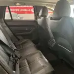 Mazda CX-50 Xingye 2024 из Китая