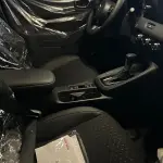 Honda XR-V 2025 из Китая