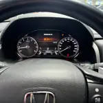 Honda UR-V 2023 из Китая